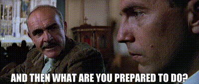 [Image: fb9c02f7c2ee5d2ebc524c7ecabe59ad.gif]