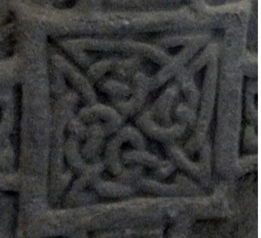 [Image: fd21e2f087eb32cbcaa20f7ea8179f8b.jpg]
