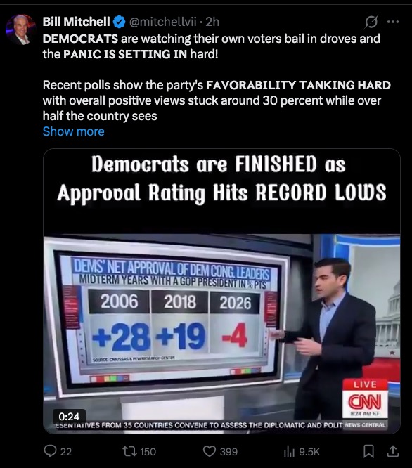 [Image: fd263f1d6ca923fee471b02c4d8b702a.jpg]