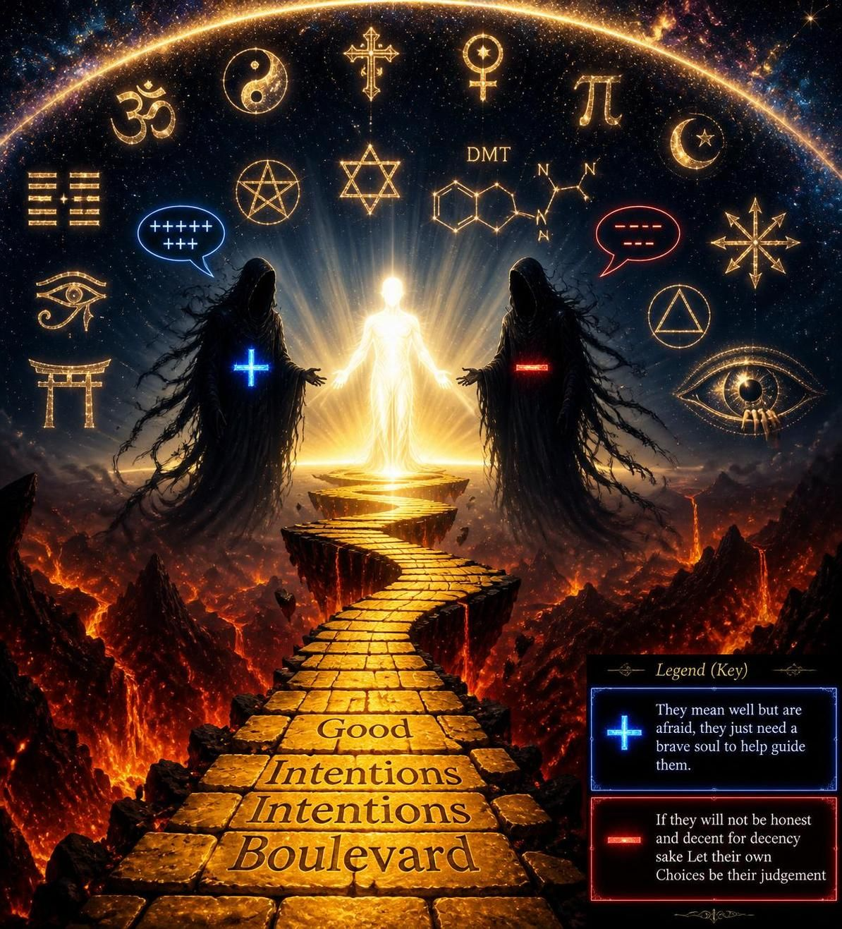 [Image: fd5b63fcb4ea4d09e7a57aada123c406.png]