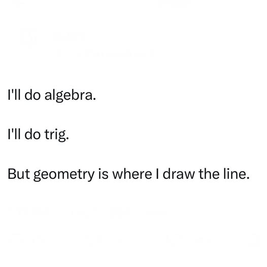[Image: fe1408d02109f218f91880cc00b407dc.jpg]