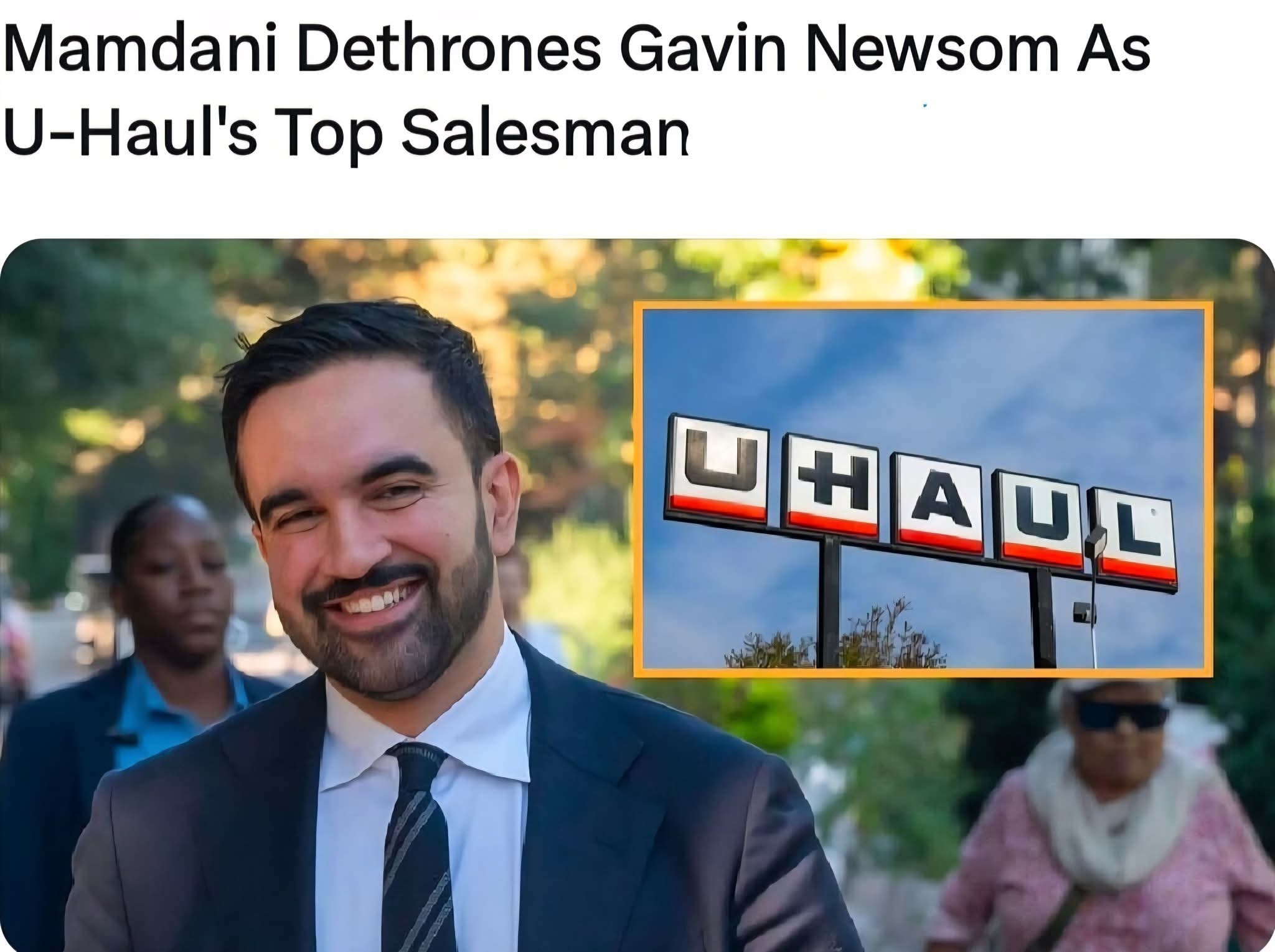 [Image: fe7ddfee8704e1c5c89ed68f36b12fc6.jpg]