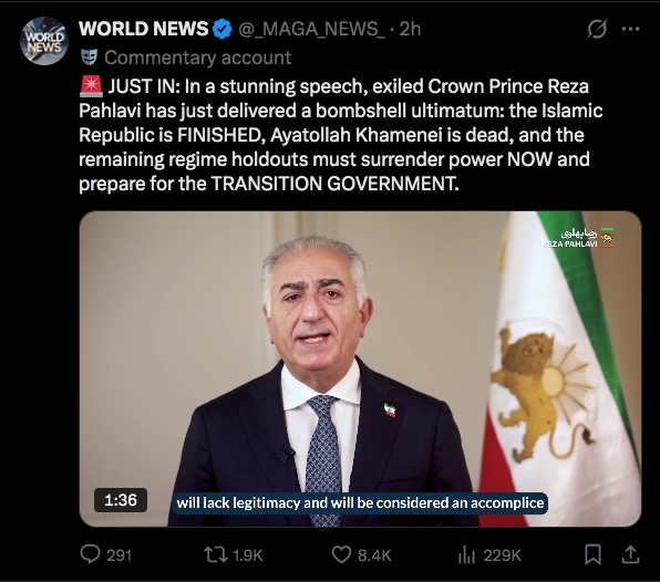 [Image: fe8ee09c0ec49b6b4e5142f38ea42ff1.jpg]