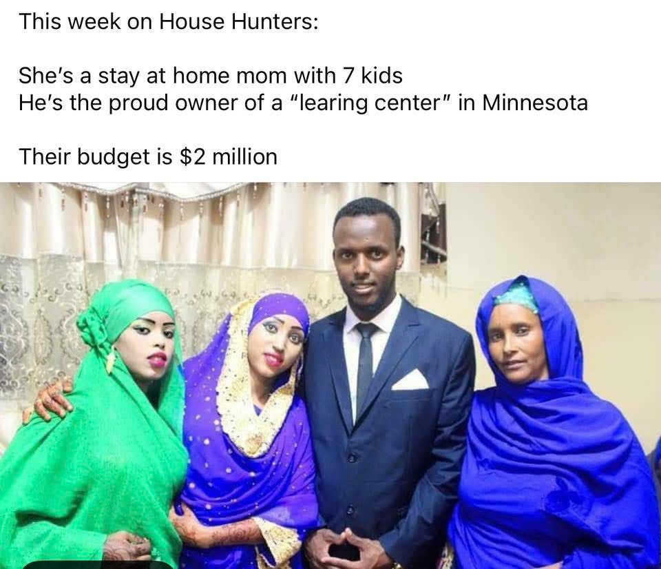 [Image: ffd5a9f89cb1fb0e3040b21947bdc661.jpeg]