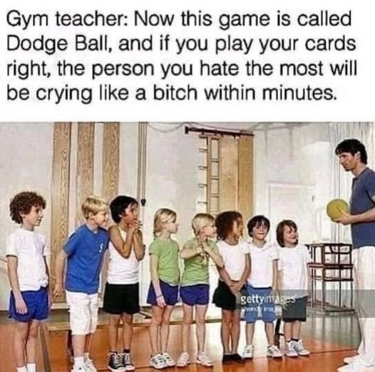 [Image: ffe86b490bc82d7f06f0907dbde6d754.jpg]