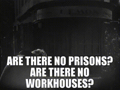 [Image: fffd90b18c15b348ccc28a29fd7c5d2c.gif]