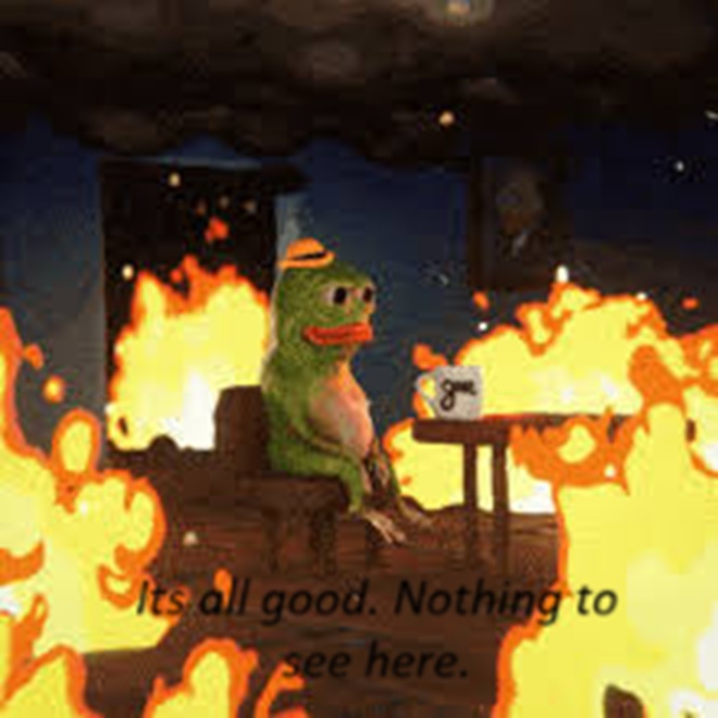 [Image: fine.jpg]