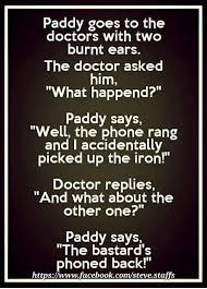 [Image: fishfingers.jpg]
