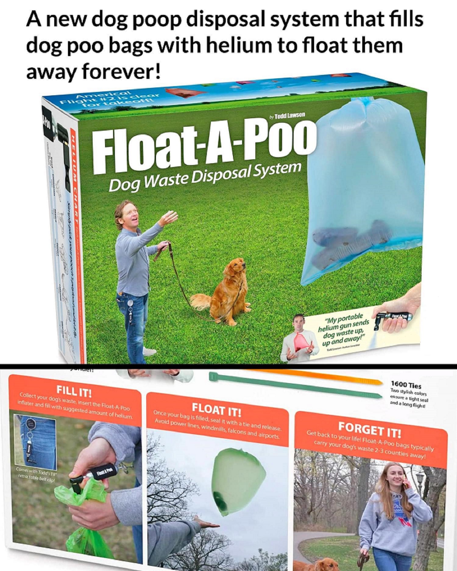 [Image: floatapoo.jpg]
