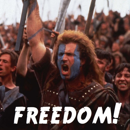 [Image: freedom.jpg]
