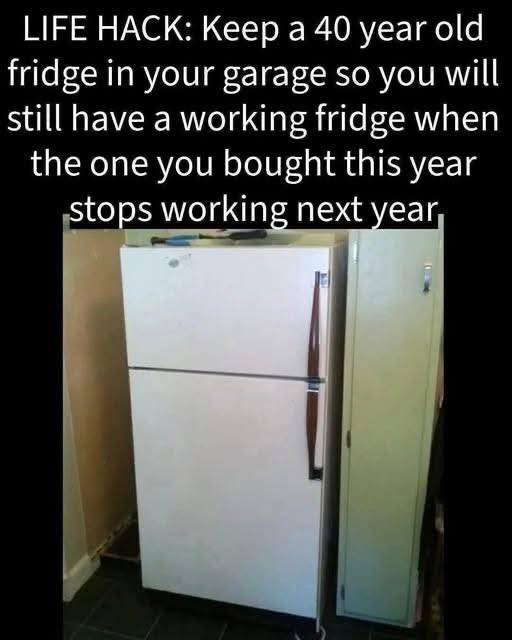 [Image: fridge.jpg]