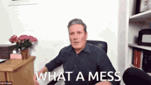 [Image: frustrated-keir-keir-starmer-3236199276.gif]