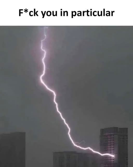 [Image: fvck%20you%20in%20particular.jpg]