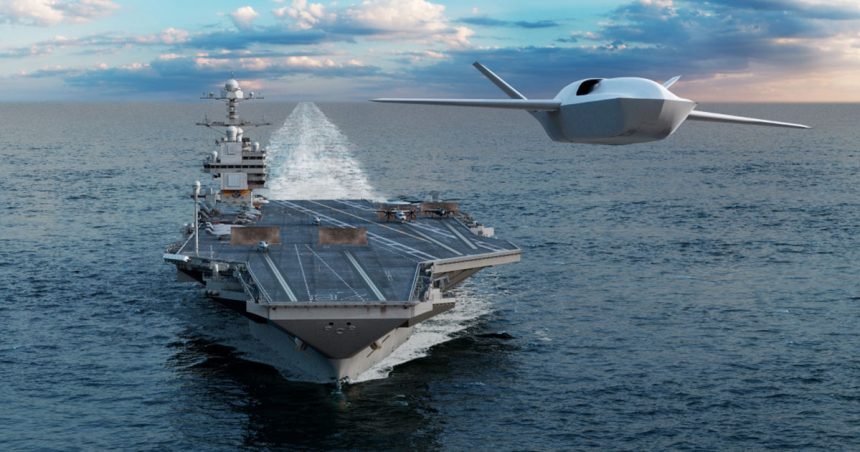 [Image: ga-asi-us-navy-cca-design-effort-860x452.jpg]
