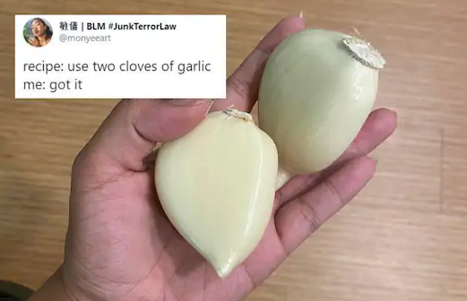 [Image: garlic.png]