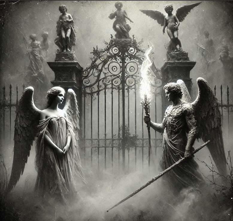 [Image: gate2.png]