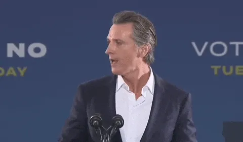 [Image: gavin-newsom-california-day-1c4fmv0tuxtjztc0.gif]