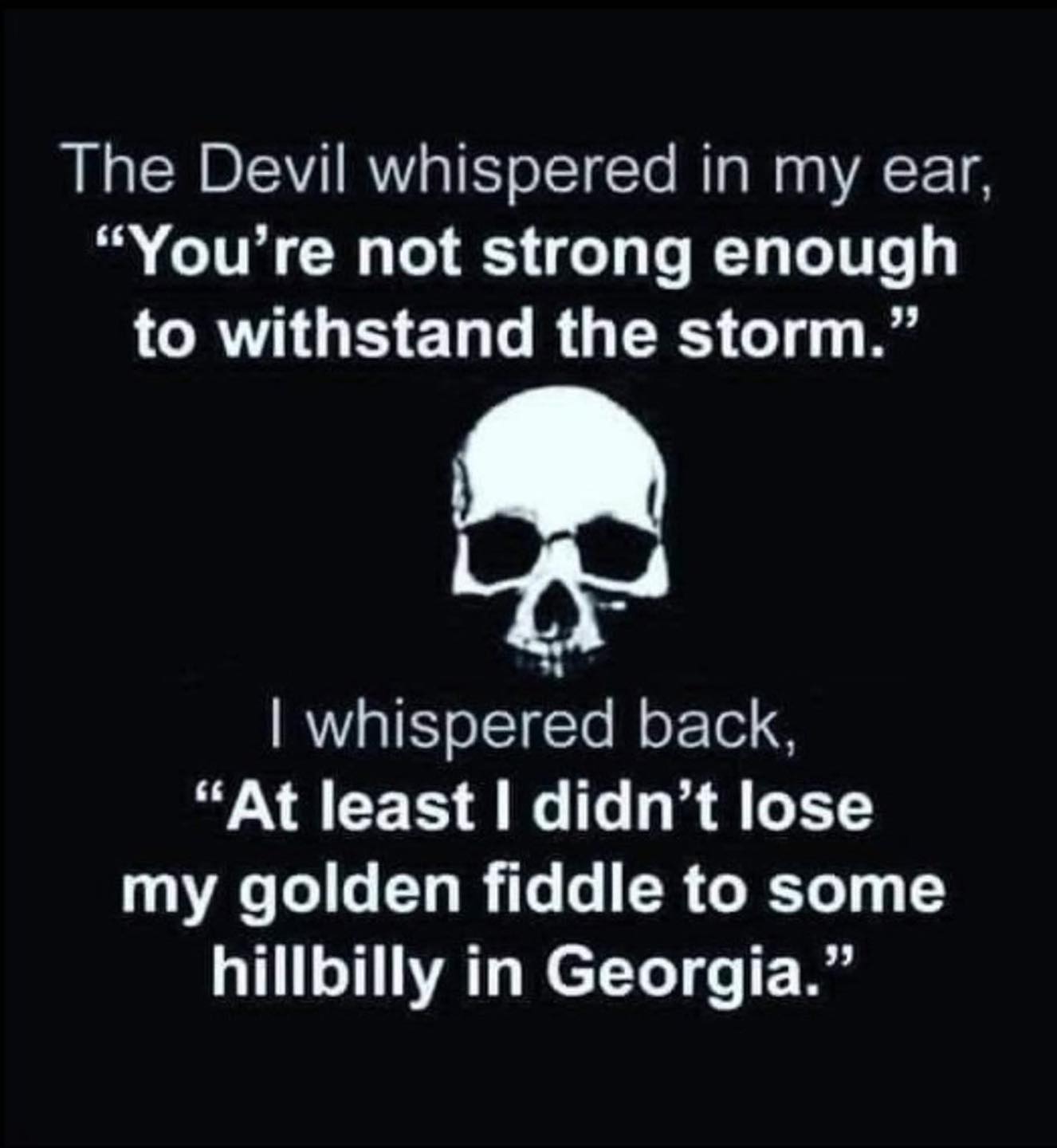 [Image: georgia.jpg]