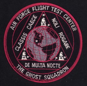 [Image: ghostsq.jpg]