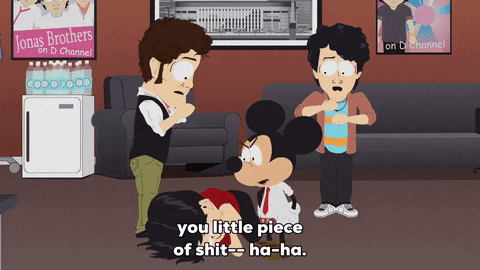 [Image: giphy-299169311.gif]