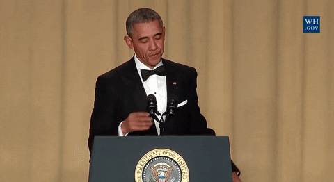 [Image: giphy-3303052992.gif]