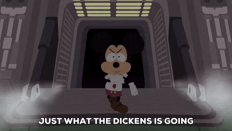 [Image: giphy-869853593.gif]