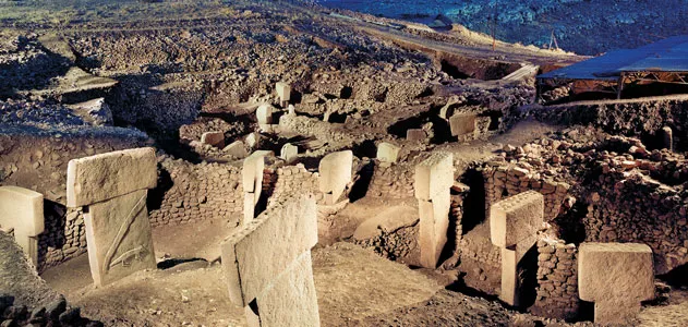 [Image: gobeklitepe_nov08_631.webp]