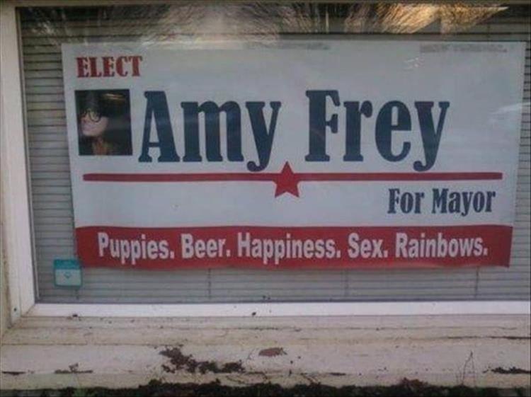 [Image: god%20bless%20amy%20frey.jpg]