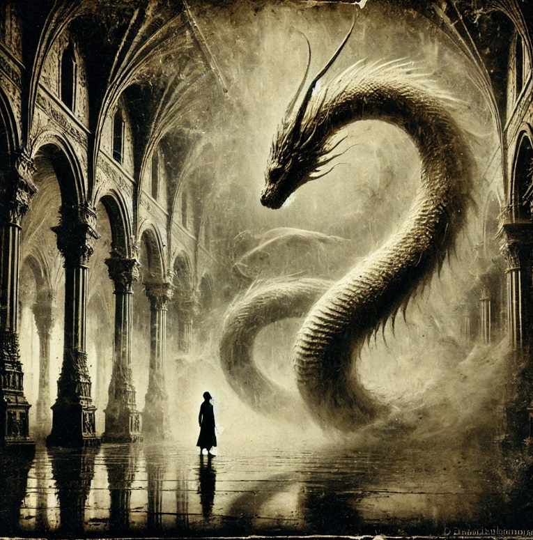 [Image: golddragon.jpg]