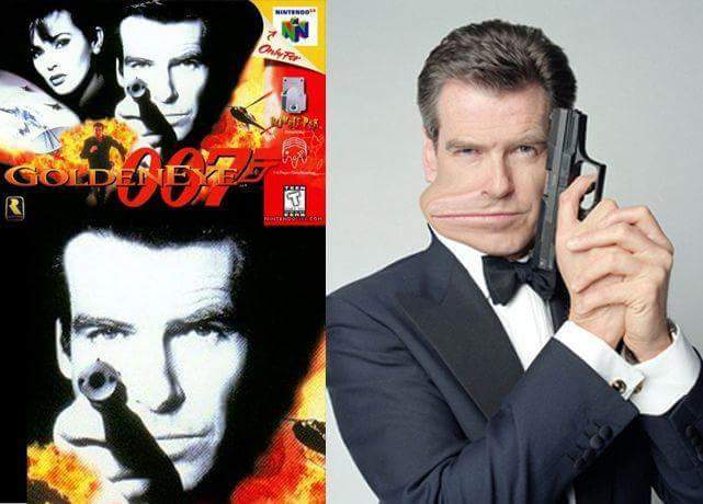 [Image: goldeneye.jpg]