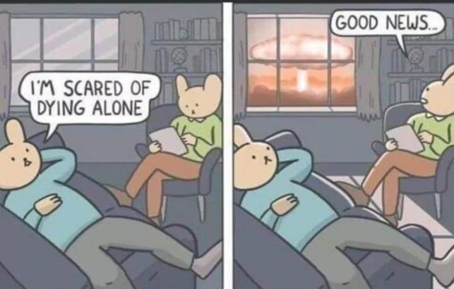 [Image: good20news.webp]