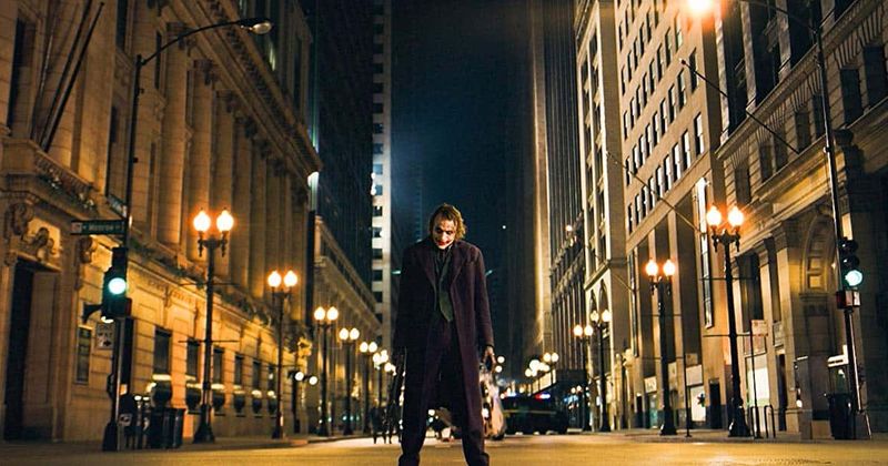 [Image: gothamjoker.jpeg]