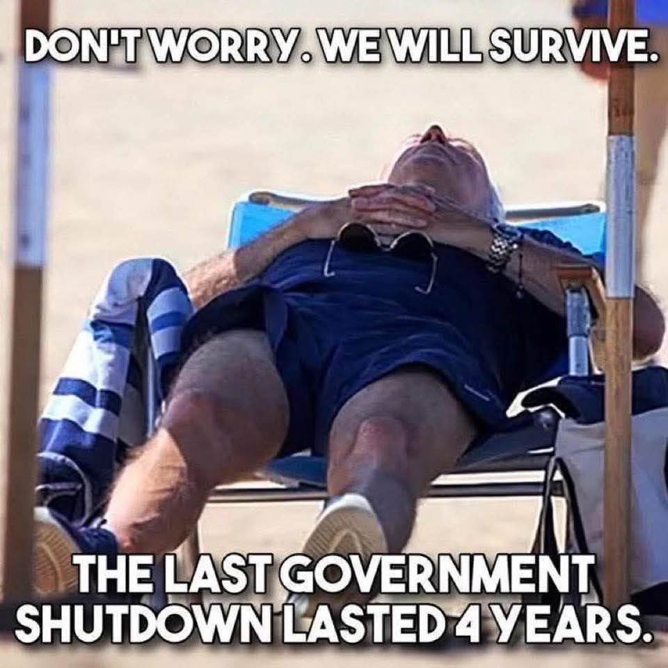 [Image: govsux.jpg]