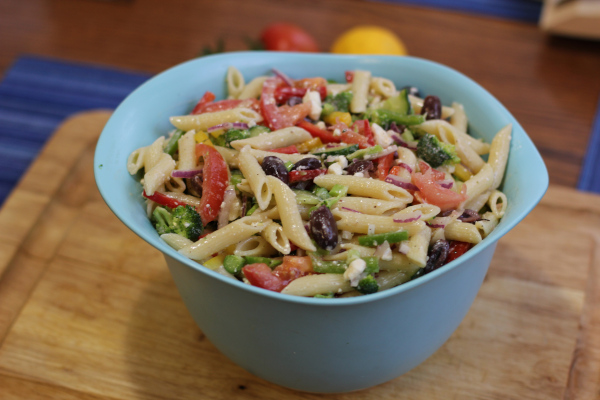 [Image: greek-pasta-salad.jpg]