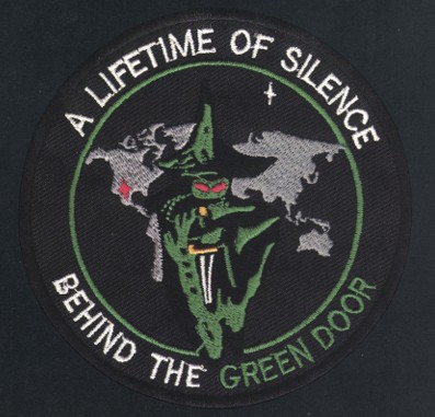 [Image: greend.jpg]