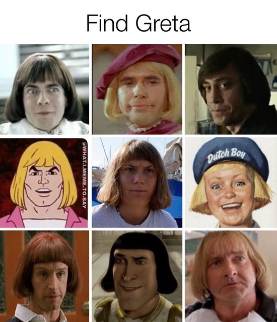 [Image: greta1.jpg]