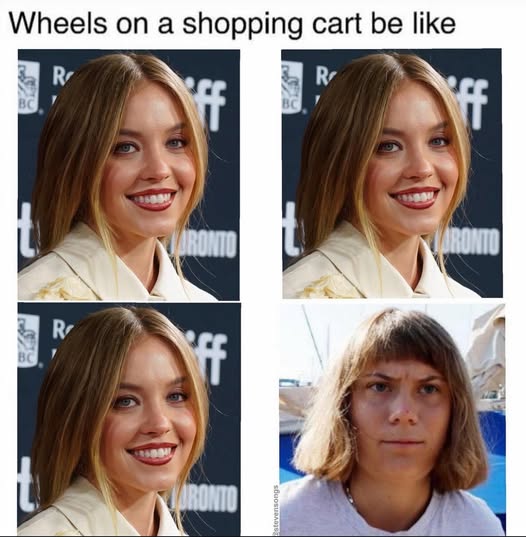[Image: greta2.jpg]