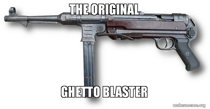 [Image: gunghetto.jpg]