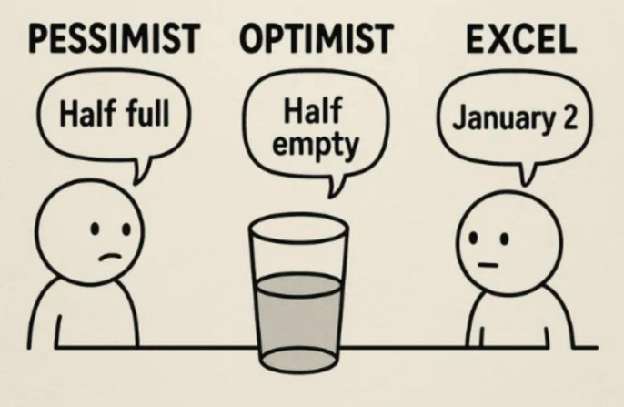 [Image: half-full-excel.png]