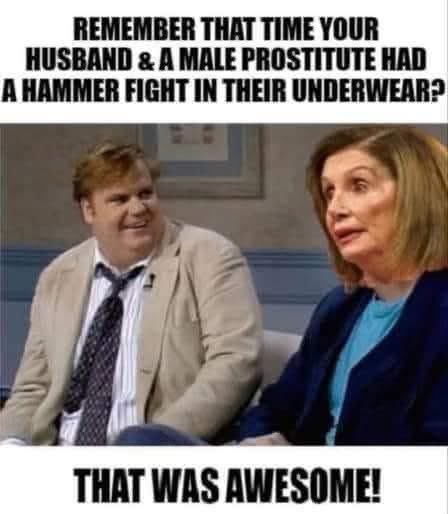 [Image: hammerd.jpg]