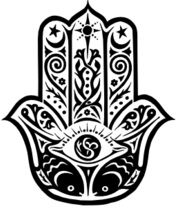[Image: hamsa-e1411842830296.jpg]
