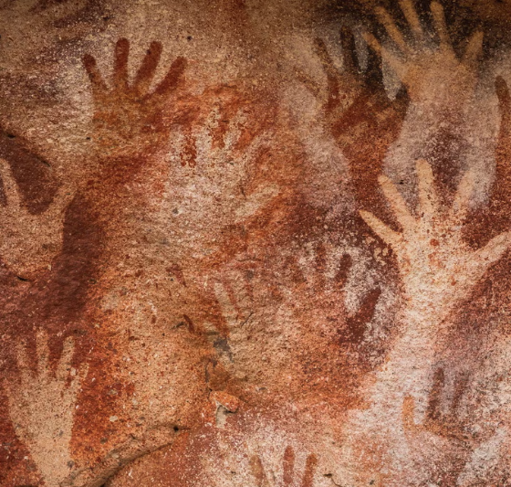 [Image: hands.png]