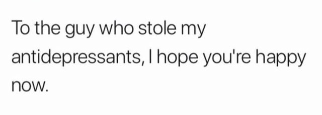 [Image: happynow.jpg]