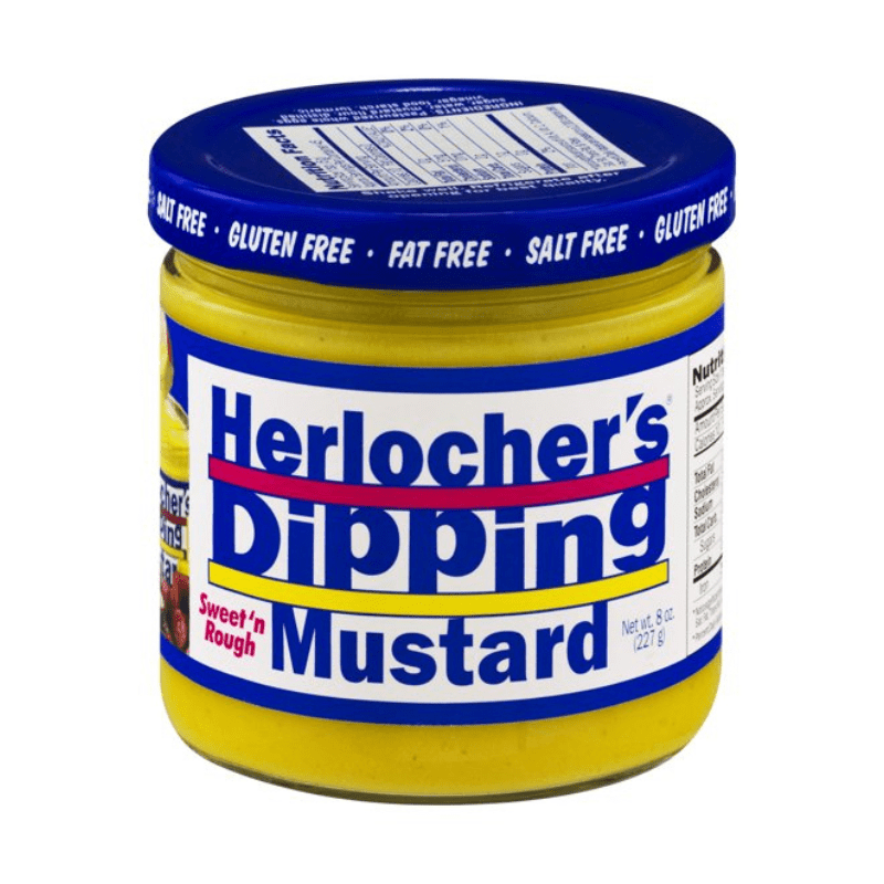 [Image: herlochers-dipping-mustard-8-oz-sauces-c...054178.png]