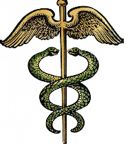 [Image: hermes.png]