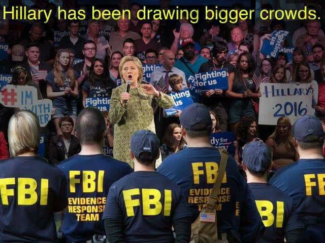 [Image: hillary%20fbi.jpg]