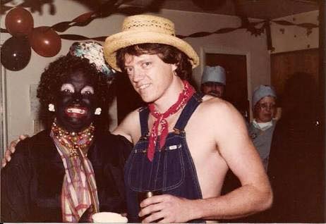 [Image: hillaryblack.jpg]