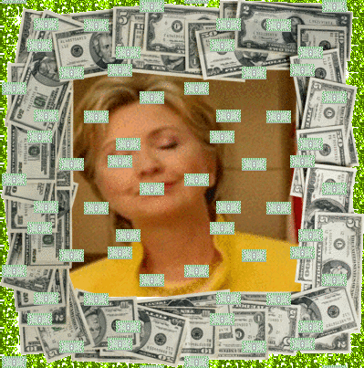 [Image: hillaryunf.gif]
