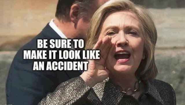 [Image: hilldog.jpg]