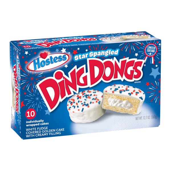 [Image: hostess-limited-edition-star-spangled-di...90519.jpeg]